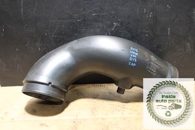 2016 Volvo VNL D13 Air Transfer Tube