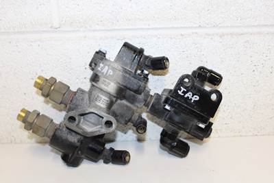 Bendix 109790 Air Valve