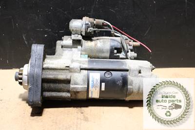 Leece Neville M105R2502SE-C Starter