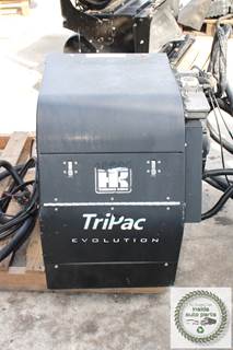 2019 Thermo King TRIPAC EVOLUTION (DIESEL) Auxiliary Power Unit (APU)