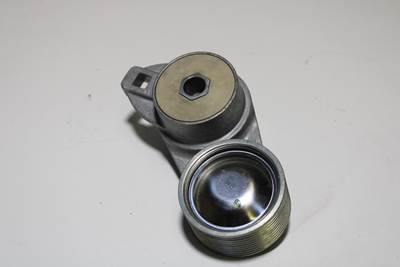 Volvo Belt Tensioner