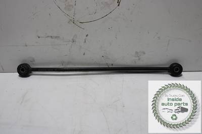 2022 Freightliner M2 Radiator Brace