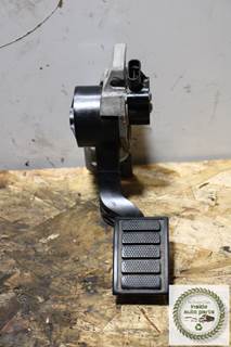 2019 Volvo VN/VNL Electric Accelerator Pedal