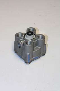 Bendix Brake Actuator / Chamber