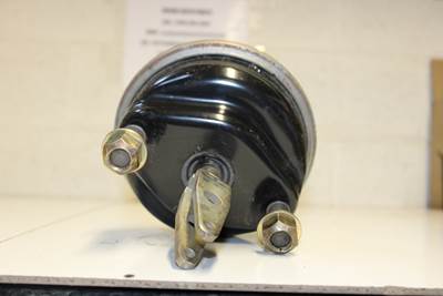 HALDEX Brake Actuator / Chamber