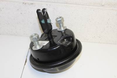 MGM 1621901 Brake Actuator / Chamber