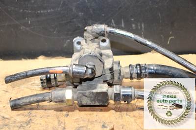 2023 Bendix K184637N07 From Volvo VNL