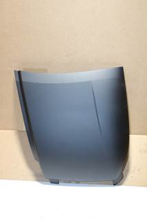 2019 - Current Volvo VNL Bumper End LH/ Driver side