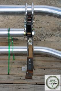 2023 Mack AN (ANTHEM) Bumper Guard For Sale - Mineral, VA | Inside Auto ...