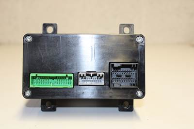 Mack 24060089 Cab Control Module