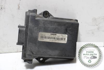 Paccar P21-1101-103 Cab Control Module