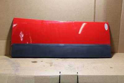 2019 Volvo VNL Cab Extension for 2019 - Current