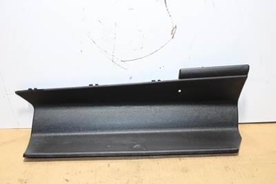 2022 Freightliner Cascadia 126 Cab Exterior Panel