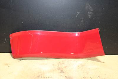 2019 International LT625 Cab Exterior Panel