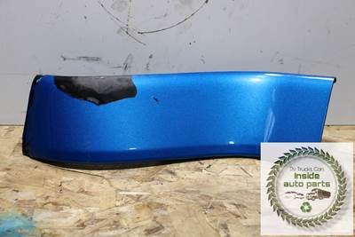 2018 International LT625 Cab Exterior Panel (LH)