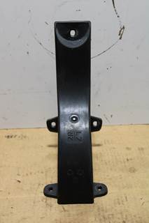 2022 Freightliner Cascadia 126