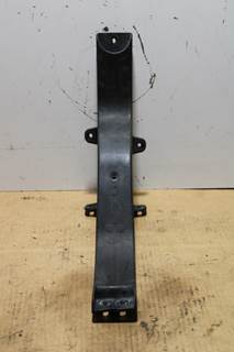 2022 Freightliner Cascadia 126