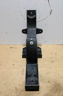 2022 Freightliner Cascadia 126