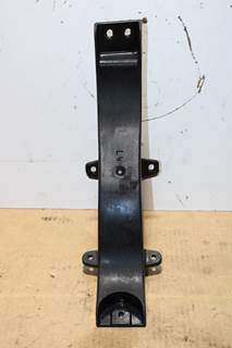 2022 Freightliner Cascadia 126