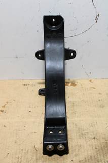 2022 Freightliner Cascadia 126