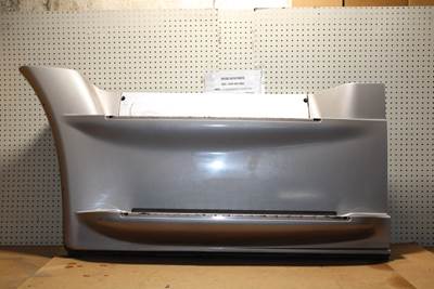 Freightliner Cascadia Cab Fairing