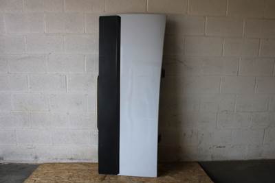 Volvo VNL760 Cab Fairing for 2018 - current