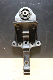 2015 Freightliner Cascadia Cab Mount