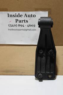 2019 Volvo VNL Cab Mount LH