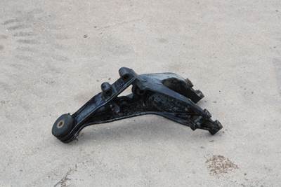 2019 Western Star 4700SF Cab Mount