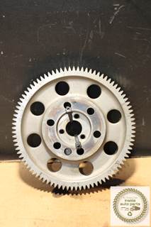 2015 Paccar MX-13 Cam Gear