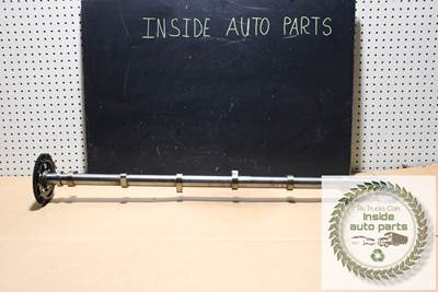 2020 Detroit DD13 Camshaft