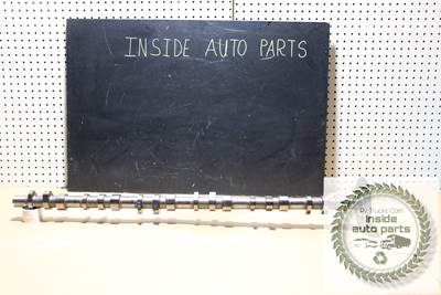 2020 Detroit DD13 Camshaft