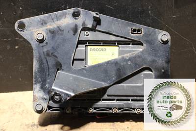2022 Paccar Q21-1142-001-001 Rev B Chassis Control Module For Sale ...