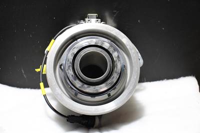 2023 Volvo / Mack for 2011 - 2024 Volvo I-Shift/ M-Drive Automatic Transmission