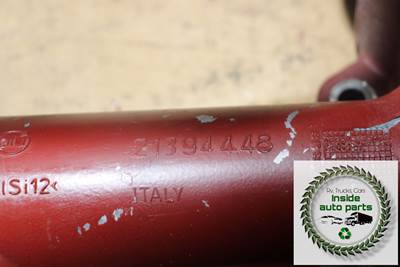 2020 Mack MP8 Coolant Manifold For Sale | Mineral, VA | 21394448 ...