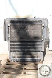 2014 Volvo / Mack VN/ CXU Cooling Assembly