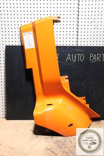 2018 Kenworth T680 Cowl LH