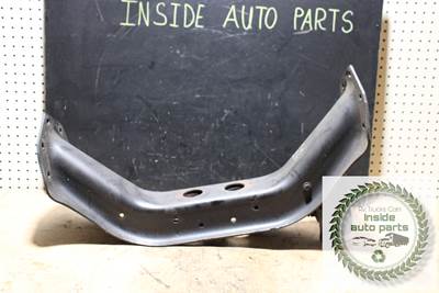 2016 Freightliner M2 Front Engine mount Crossmember