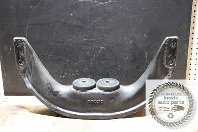 2014 Paccar MX-13 Crossmember