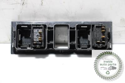 Volvo VN Dashboard Switch For Sale - Mineral, VA | Inside Auto Parts