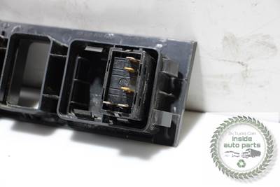 Volvo VN Dashboard Switch For Sale - Mineral, VA | Inside Auto Parts