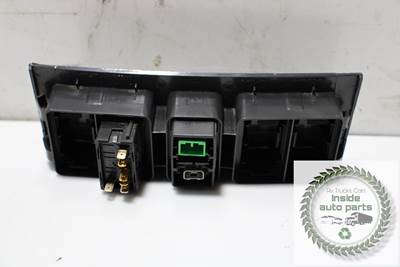 Volvo VN Dashboard Switch For Sale - Mineral, VA | Inside Auto Parts