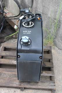 2018 International LT625 DEF Tank