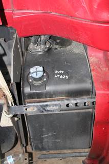 2019 International LT625 DEF Tank