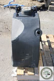 2025 Kenworth T680 DEF Tank