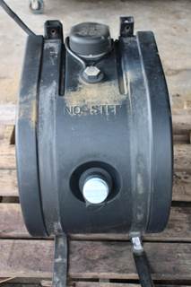 2012 Peterbilt 386 DEF Tank