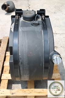 2019 Peterbilt 579 DEF Tank