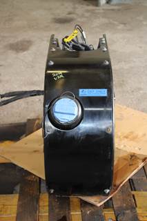 2019 Volvo VNR DEF Tank