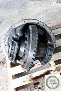 Spicer R46-170 Differential 5.25 Ratio