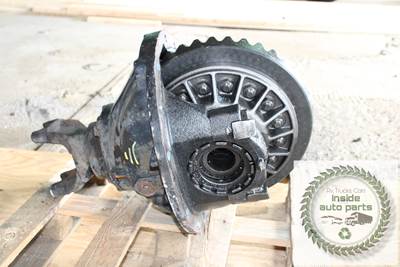 Spicer RS405 Differential 4.88 Ratio